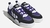 Adidas Originals ADI2000 'Energy Ink' - comprar online