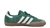 Adidas Samba OG 'Collegiate Green Gum' - RP CLOTHING