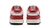 Nike Dunk Low 'Chicago Split' - comprar online