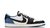 Fragment Design x Travis Scott x Air Jordan 1 Retro Low - RP CLOTHING