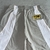 Imagem do Alcatraz Sun & Rain Shorts - Gray