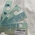 Off White “IMPRESSIONISM”