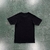 Corteiz Vacuum Sealed - RP CLOTHING