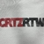 Corteiz Goodtimes na internet