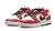 Nike Dunk Low 'Chicago Split' - RP CLOTHING