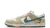 Nike Jarritos x Dunk Low SB