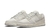 Nike Dunk Low 'Light Bone' na internet