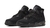 Nike Air Jordan 4 Retro 'Black Cat' 2020 - comprar online