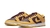 Nike Dunk Low 'Arizona State' na internet