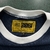 Corteiz Waffle Tee - loja online