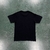 Corteiz Alcatraz - Triple Black - loja online