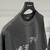 Balenciaga Destroye - loja online