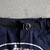 Cargo Shorts - Navy na internet