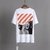 Off White “Moroe”
