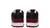 Nike Dunk Low SB 'Chicago' - comprar online