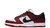 Nike Dunk Low SB 'Chicago'