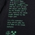 Off White ss20 - RP CLOTHING