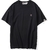 Bape basic na internet