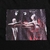 Off White Caravaggio Tee na internet