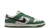 Nike Dunk Low SE 'Lottery Pack - Malachite' - RP CLOTHING