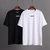 Off White “Classic” - comprar online