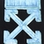 Imagem do Off White “Classic”