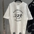 Balenciaga Paris - White