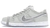 Concepts x Dunk Low SB 'White Lobster'