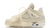 Off-White x Air Jordan 4 SP 'Sail'