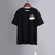 Off White “Tape Arrows” na internet
