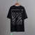 Off White ss23 - RP CLOTHING