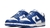 Nike Dunk Low Retro SP 'Kentucky' na internet