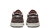 Nike Air Jordan 1 Low 'Mocha' - comprar online
