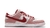 StrangeLove x Dunk Low SB 'Valentine's Day' - RP CLOTHING