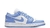 Nike Air Jordan 1 Low 'UNC' - RP CLOTHING