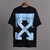 Off White “Classic” na internet
