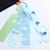 Off White ss23 na internet