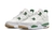 Nike SB x Air Jordan 4 Retro SP 'Pine Green' na internet