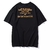 BAPE x UNDEFEATED ape head shark - Black - comprar online
