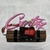 Corteiz No Time 4 Luv - White - comprar online