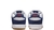 Nike Dunk Low SB 'Los Angeles Dodgers' - comprar online
