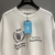 Balenciaga WFP - White - comprar online