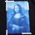 Off White “Monalisa” - RP CLOTHING