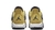 Nike Air Jordan 4 Retro 'Lightning' 2021 - comprar online