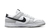 Nike Dunk Low SE 'Lottery Pack - Grey Fog' - RP CLOTHING