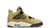 Nike Air Jordan 4 Retro 'Lightning' 2021 - RP CLOTHING