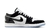 Nike Air Jordan 1 Low SE 'Concord' - RP CLOTHING
