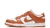 Nike Dunk Low Retro SP 'Syracuse'