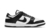 Nike Dunk Low 'Black White Panda' - RP CLOTHING