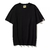 BAPE World Gone Mad Overlap Tee - Black - comprar online